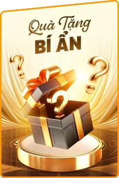 bí ẩn oklive onl