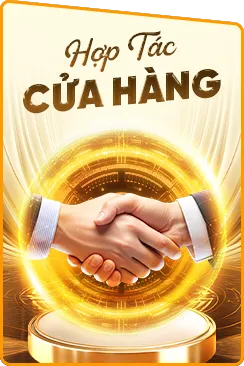 cửa hàng oklive onl