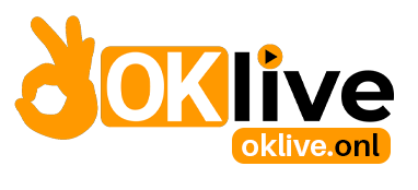 OKLIVE