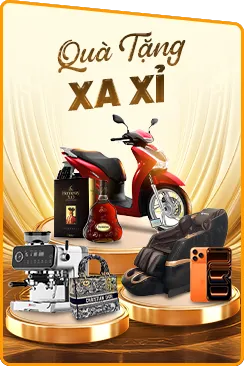 xa xỉ oklive onl